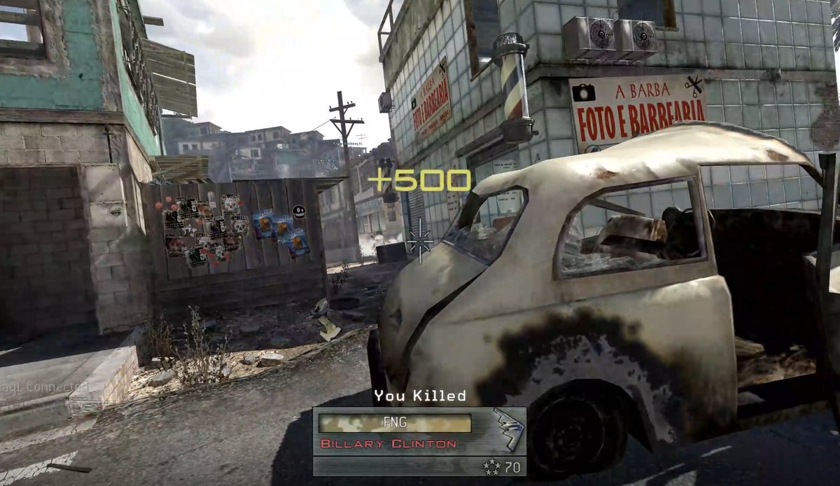 Obey rjW tweet media