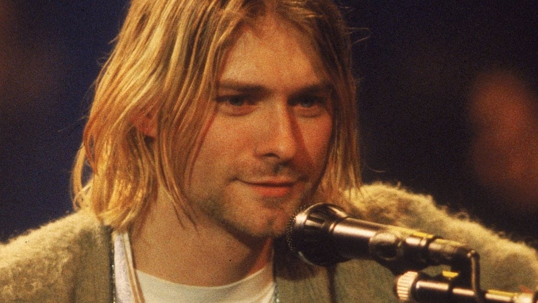 fed up with your propaganda tweet media