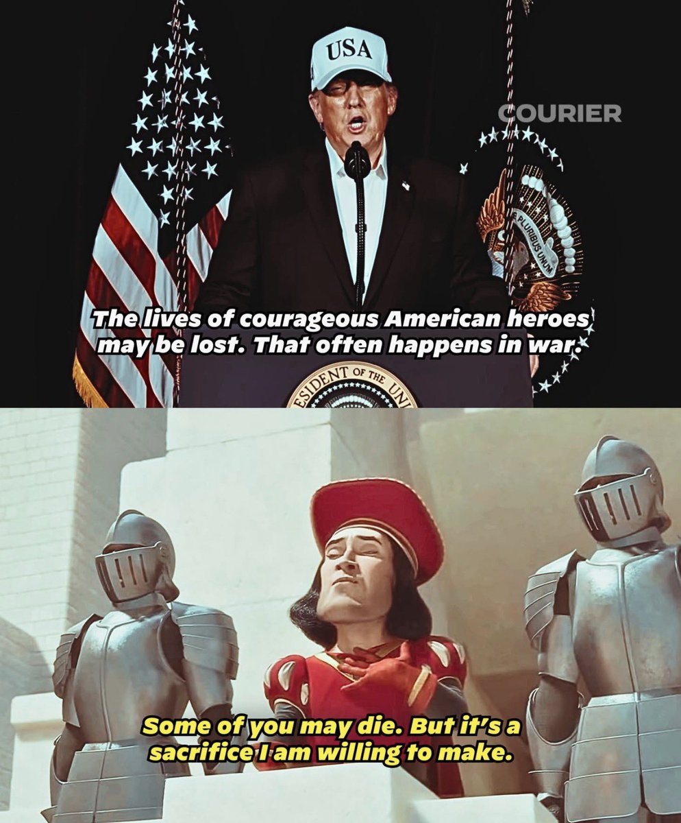 kira 👾 tweet media