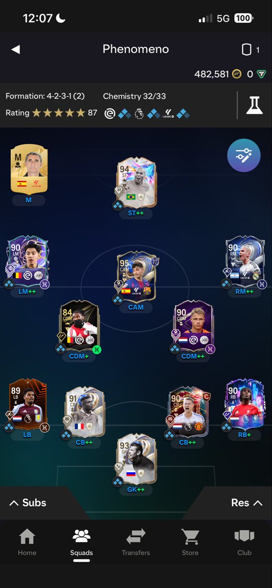 Martijn Sebastian tweet media