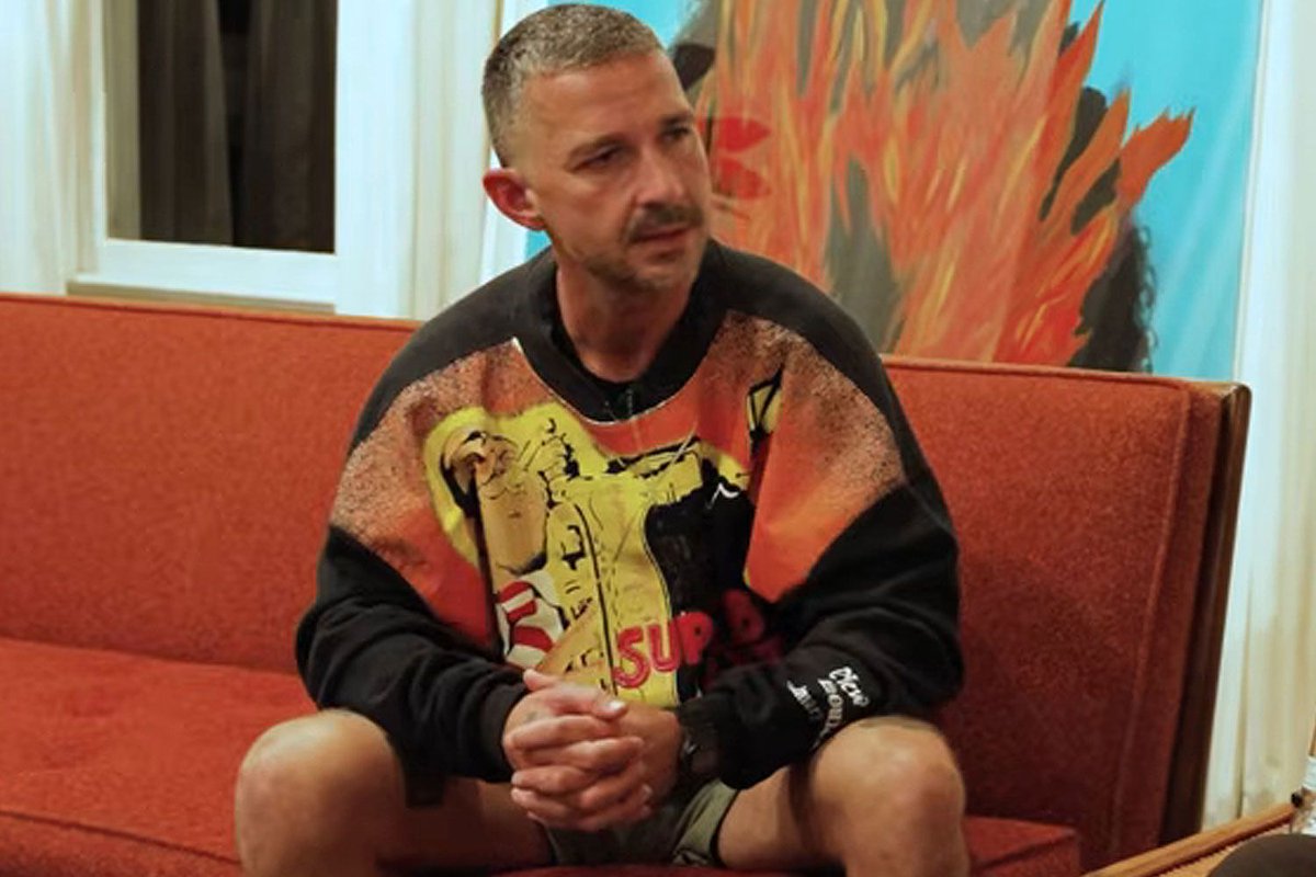 B e a r m a x x e r tweet media