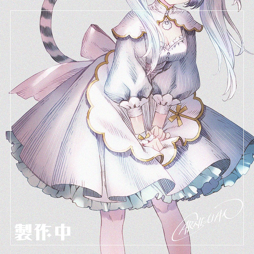 beni_carnelian's tweet photo. CARNELIAN個人サークルにて今冬に向けてＣＡＲ企画ゲームを開発中です！仕事企画とは別で規模小さめタイトルですが、受け入れてもらえたらシリーズとして続けたいです！サイトには早期応援企画も…！応援していただけたら作品作りにすべてBETしてがんばります！詳しくは今後更新予定の企画サイト（まだ成長中…）や告知アカウント(詳しくはツリーに）チェック登録お願いいたします！