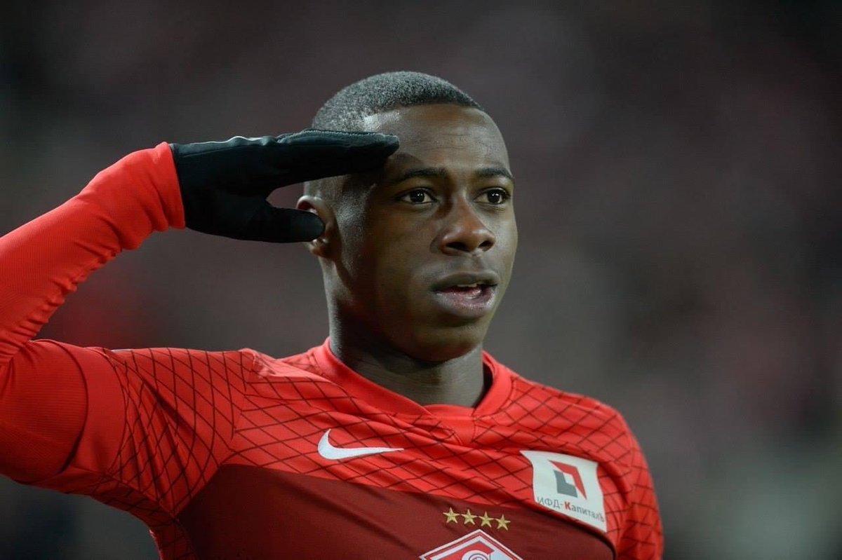 O🇳🇱 tweet media