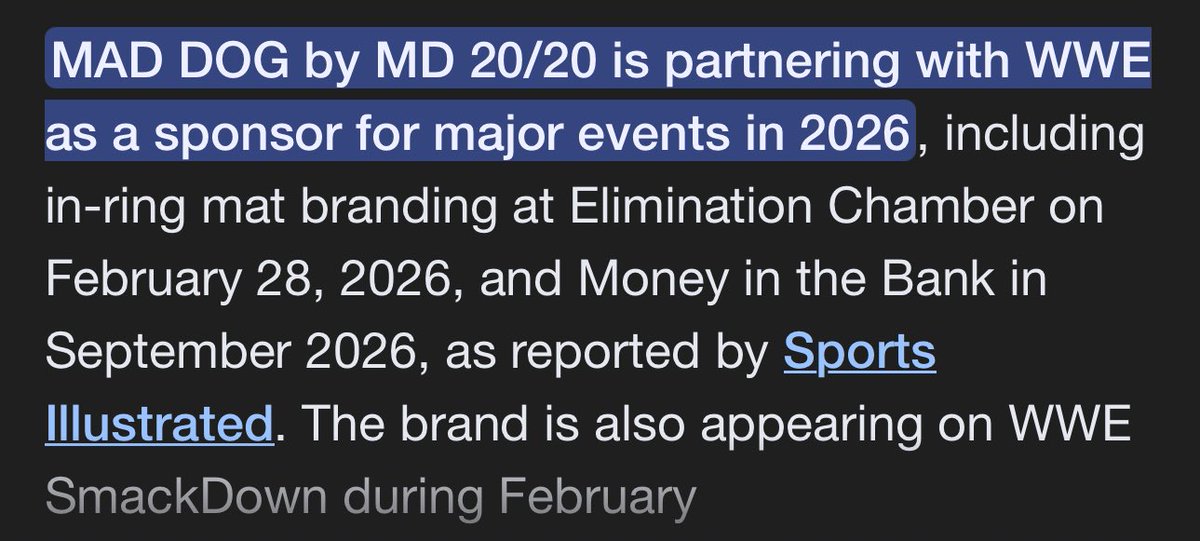 Celtic X Wrestling tweet media