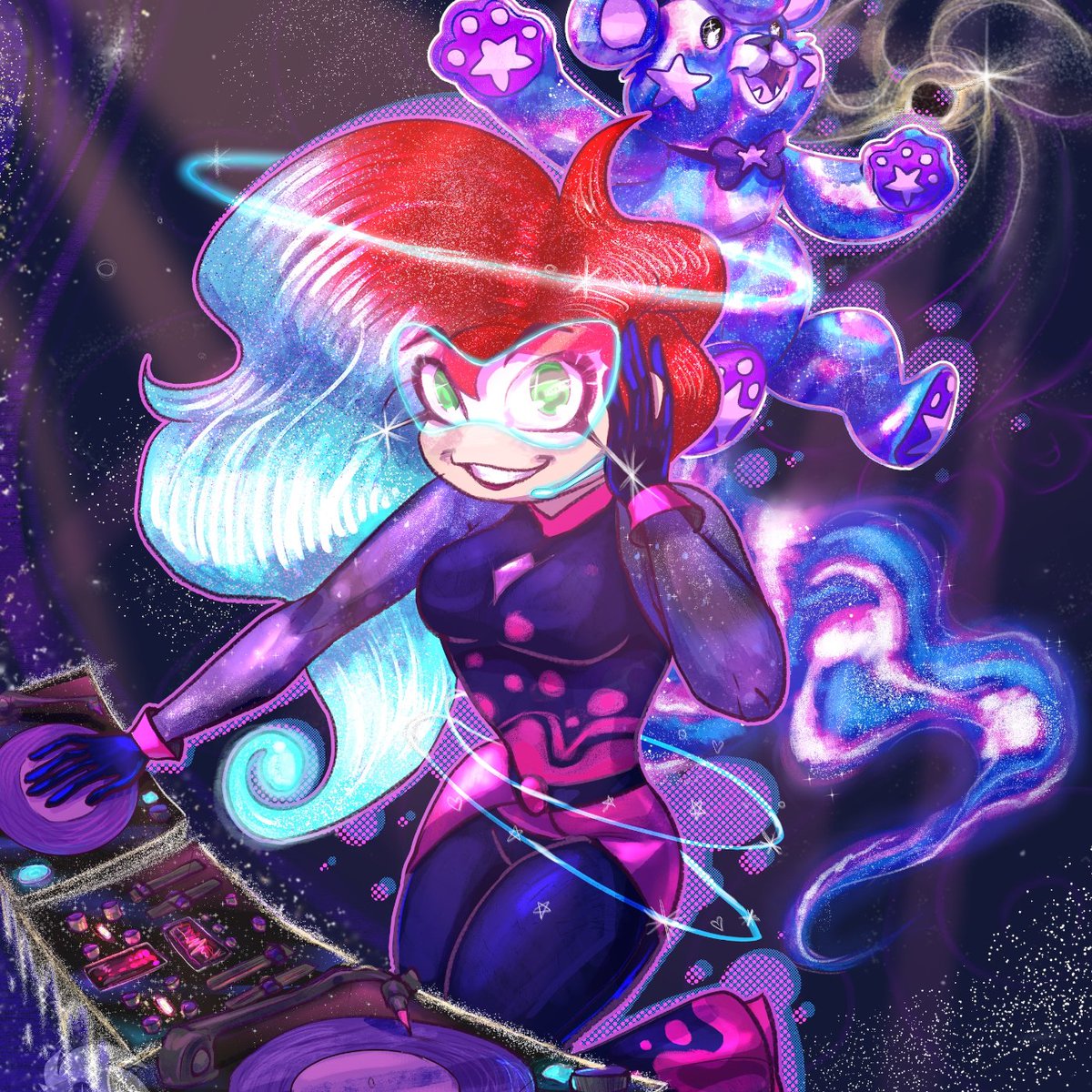 DAGames Official tweet media