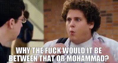 Jakob Sanderson tweet media