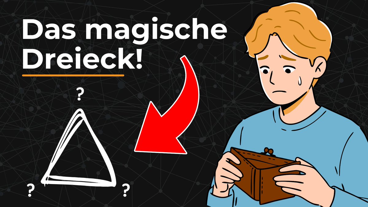 BitcoinReise tweet media