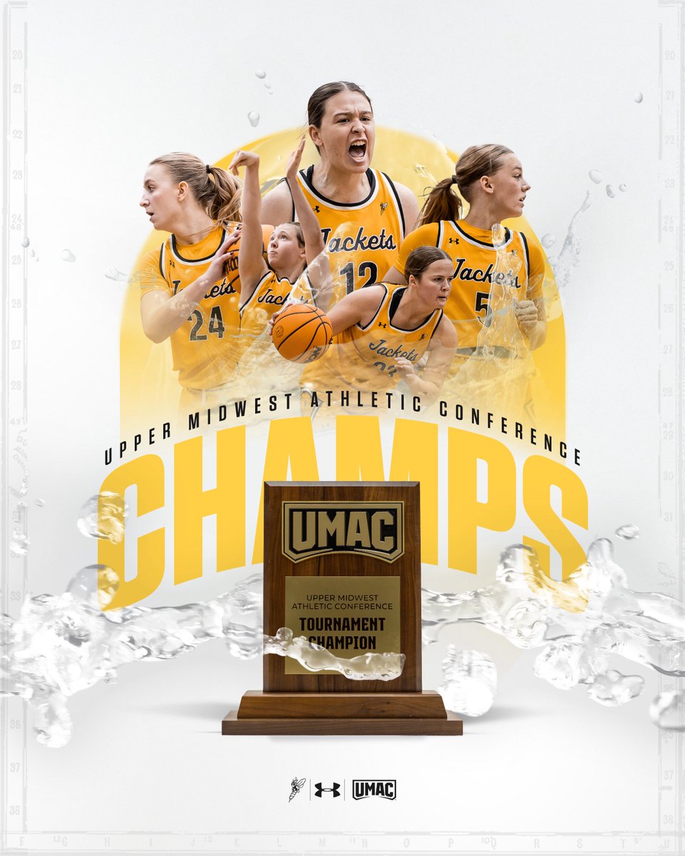 UW-Superior Women's Basketball tweet media