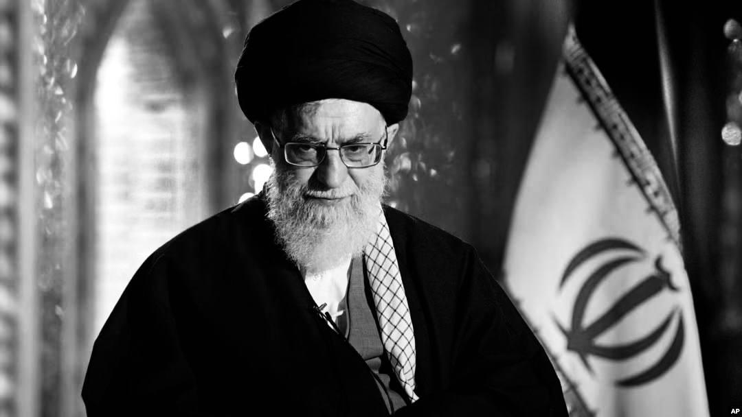 Visegrád 24 tweet media