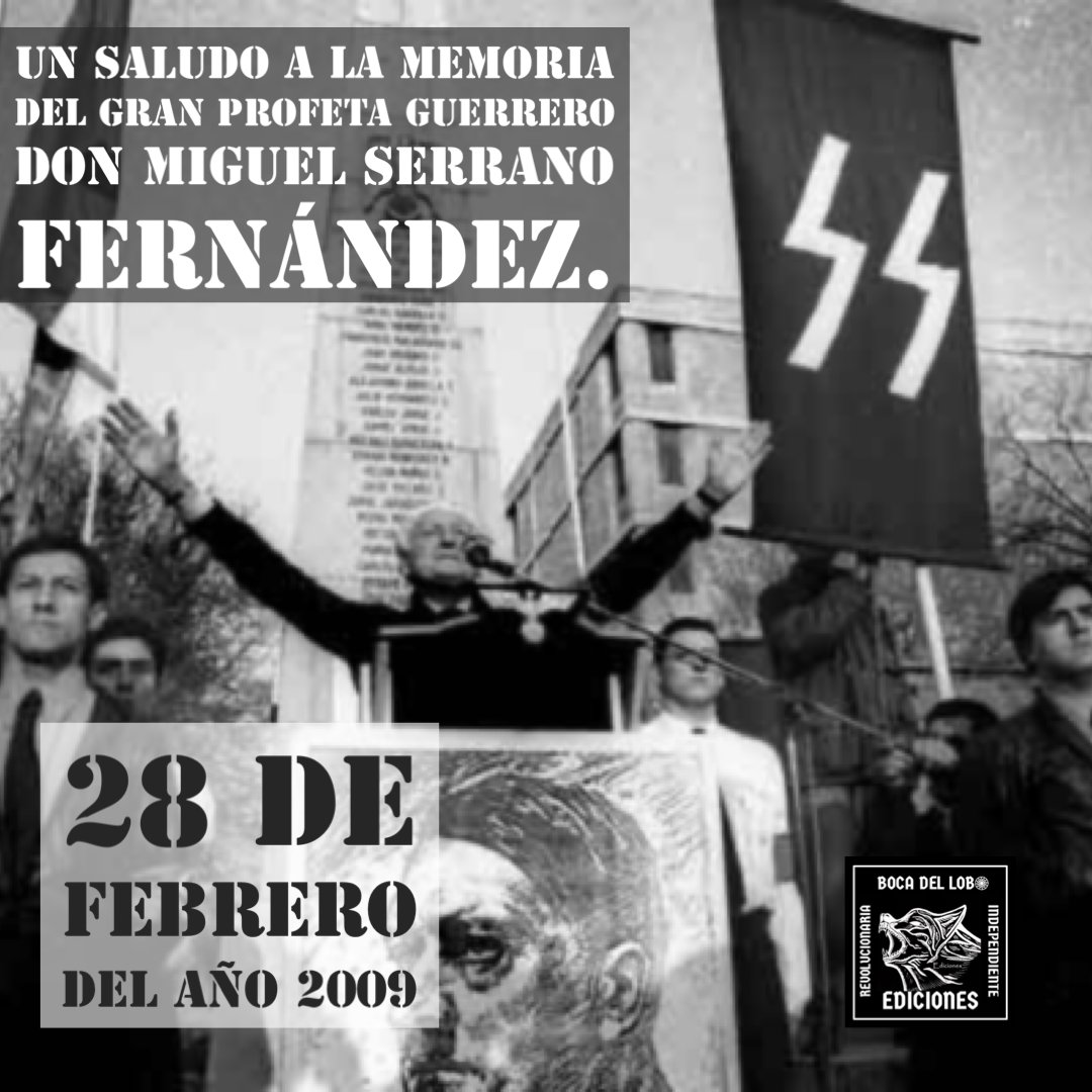 BocaEdiciones's tweet photo. https://t.co/xnHn2DfFD7