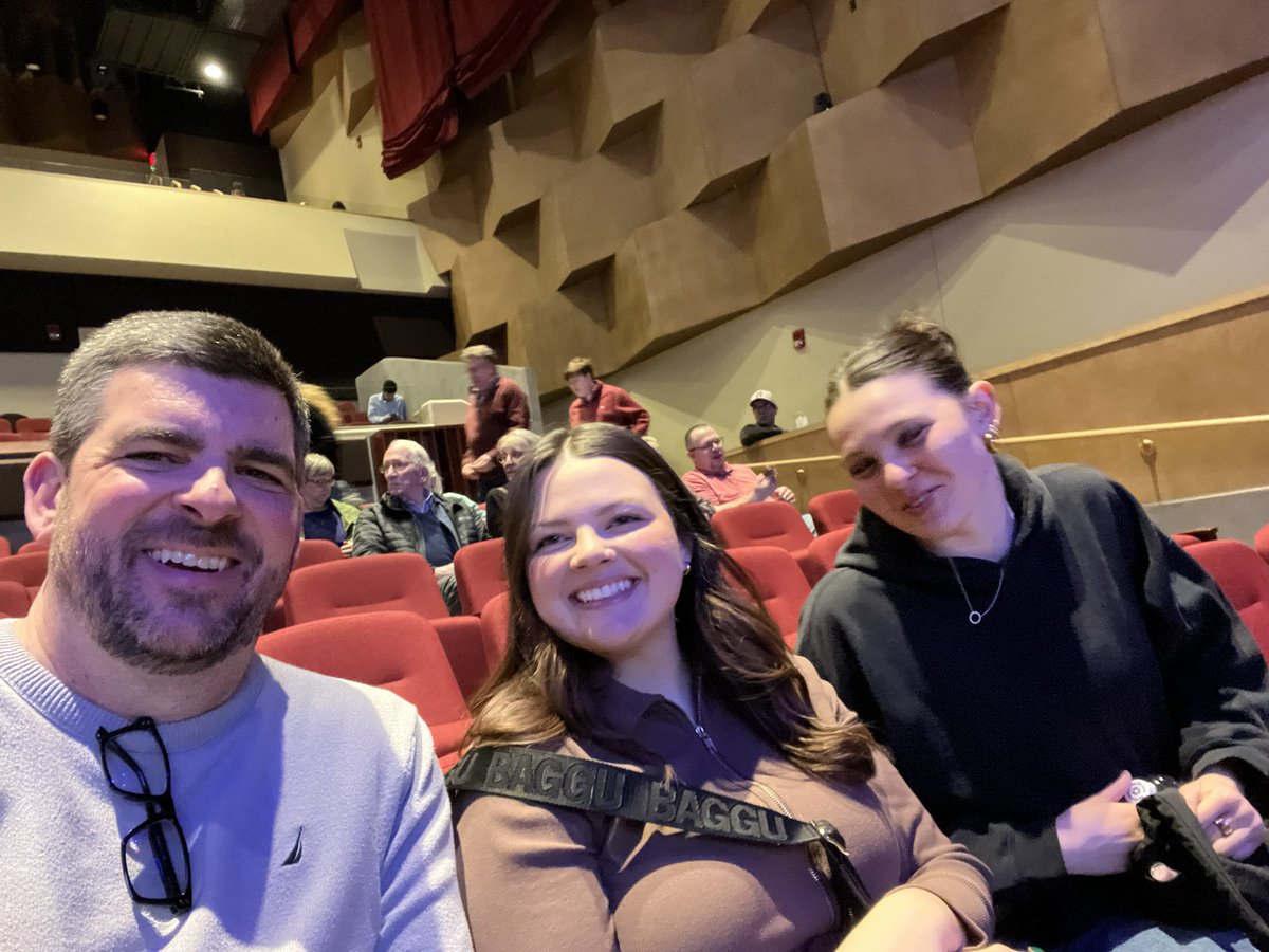 Patrick McCallister tweet media