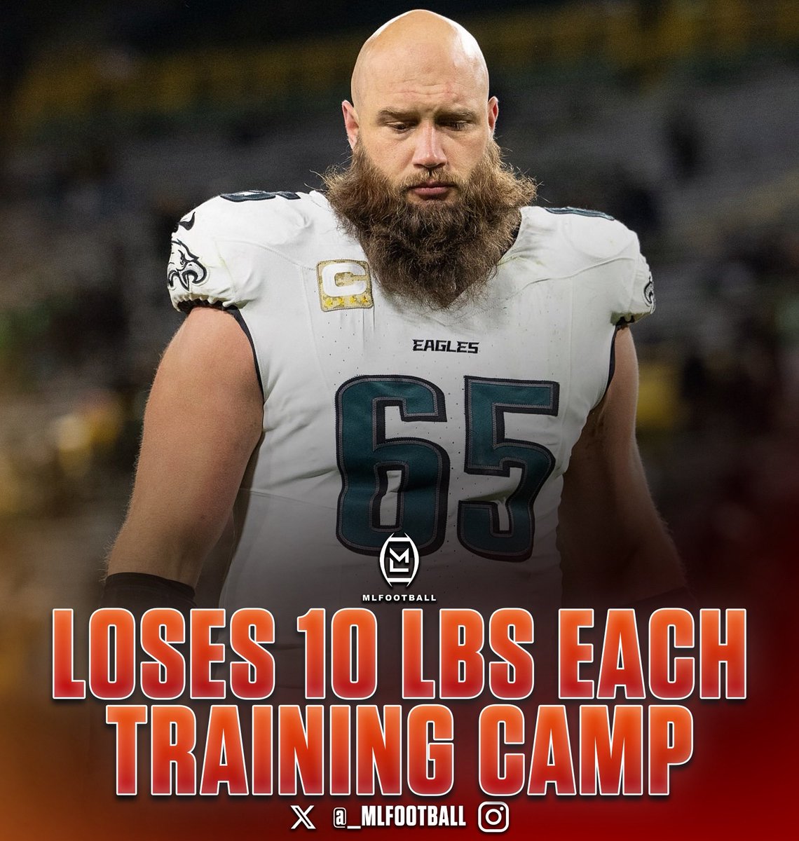 MLFootball tweet media