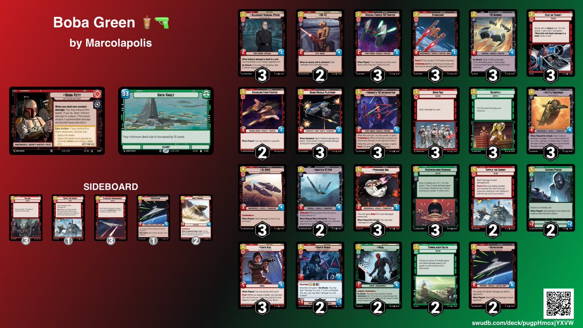 Marcolapolis tweet media