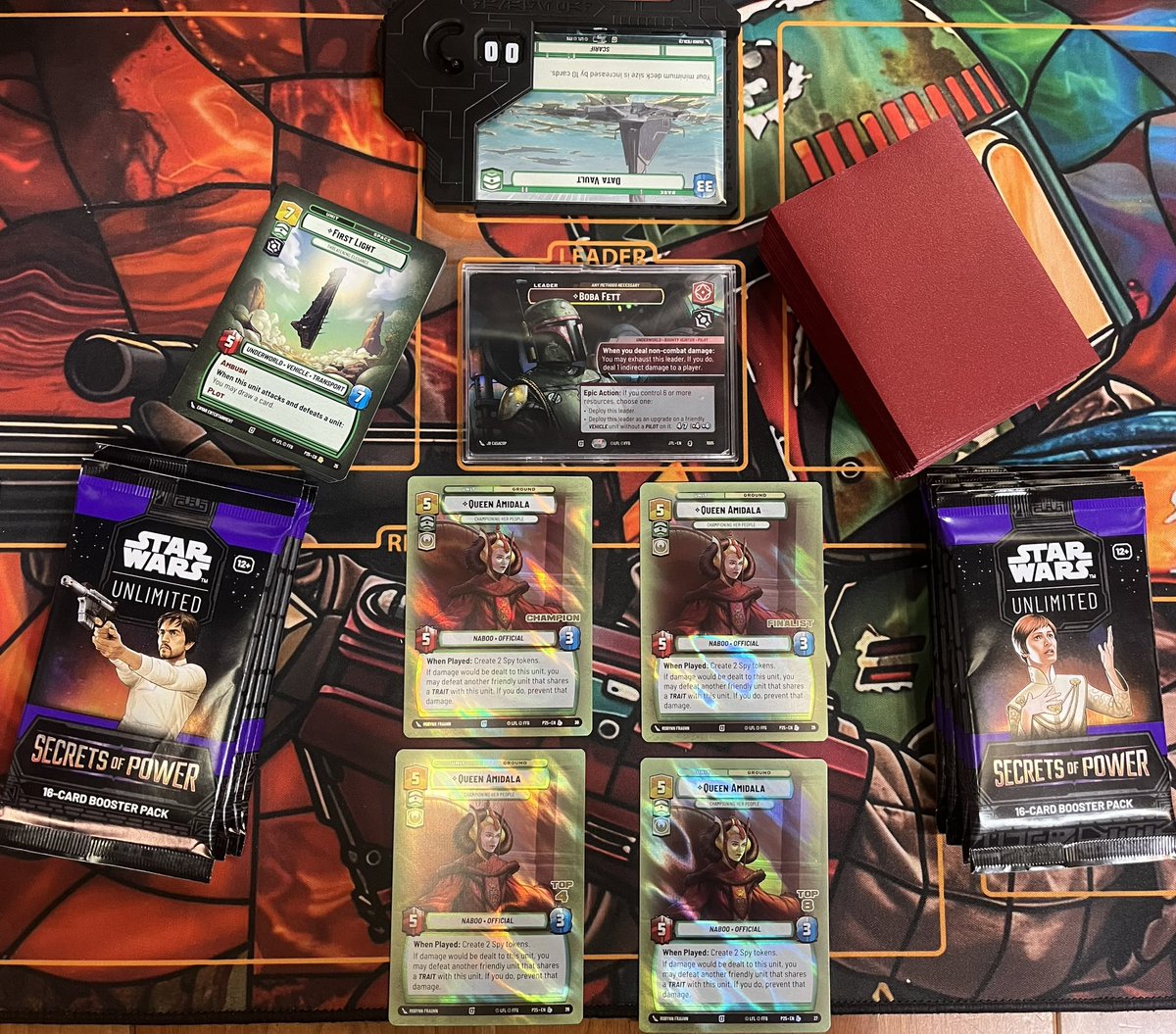 Marcolapolis tweet media