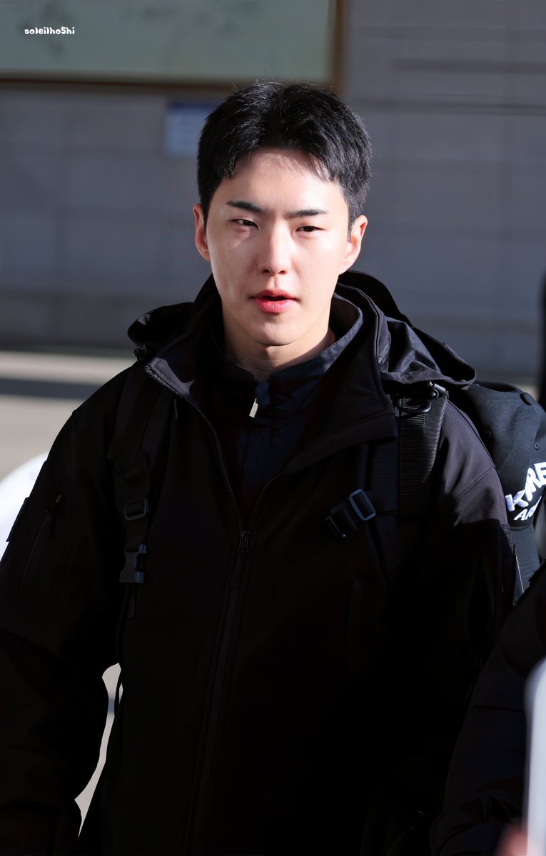 soleilho5hi tweet media