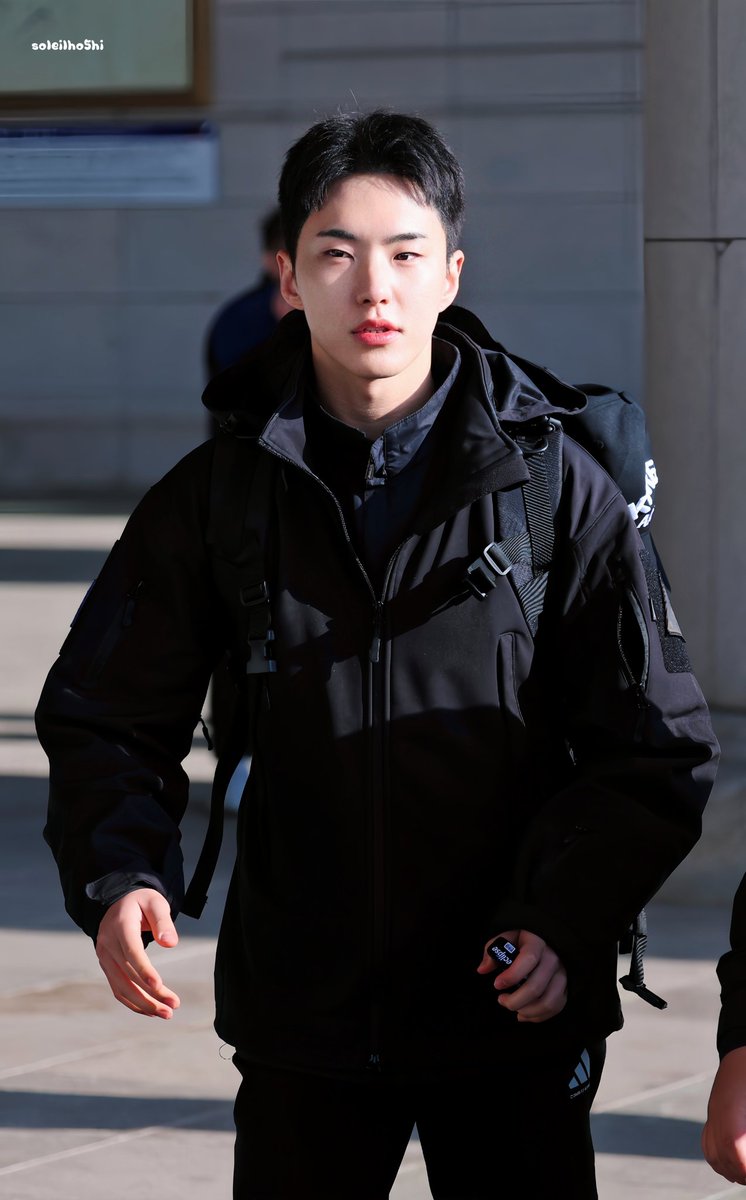 soleilho5hi tweet media