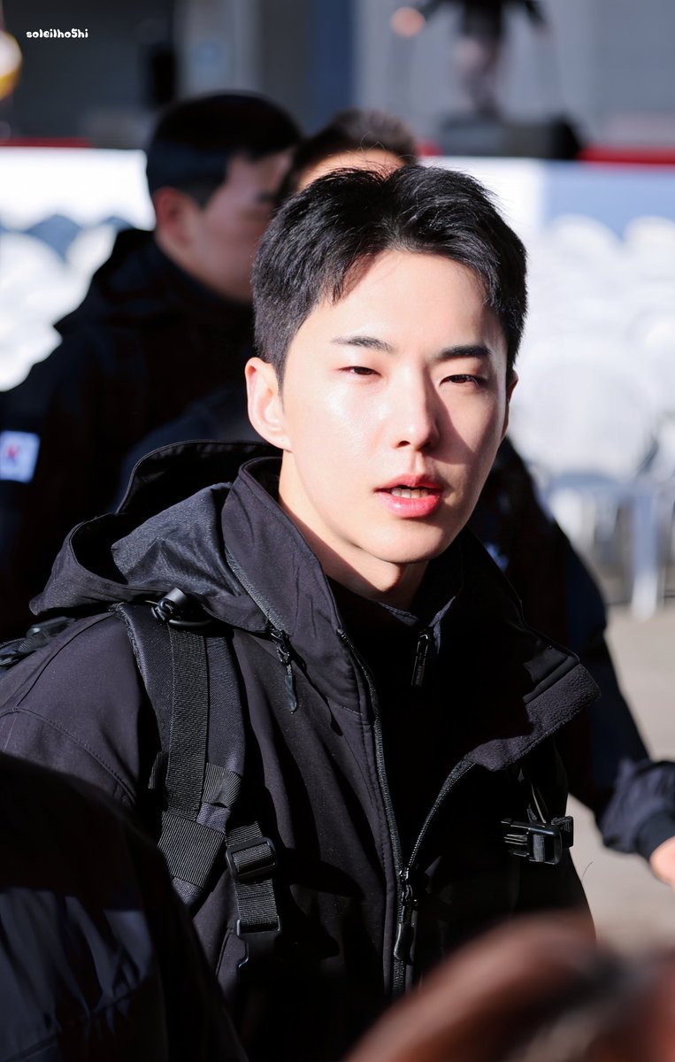 soleilho5hi tweet media