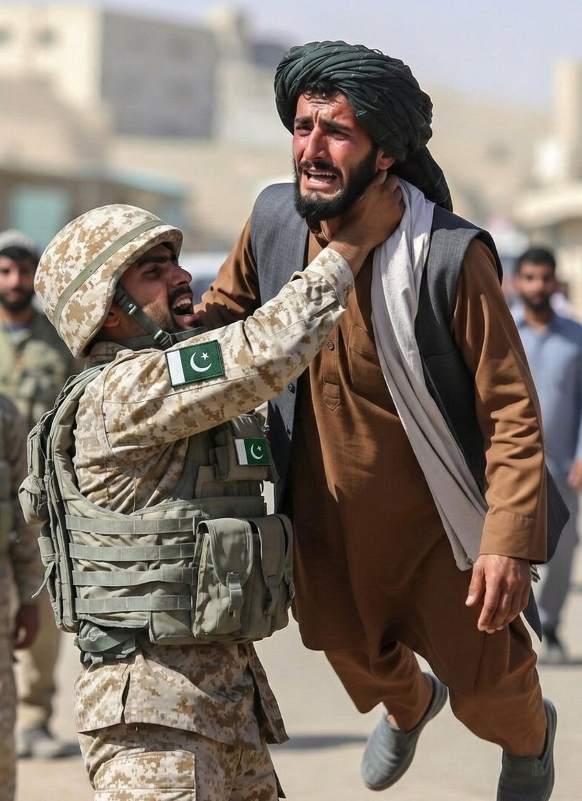 Predator Ai tweet media