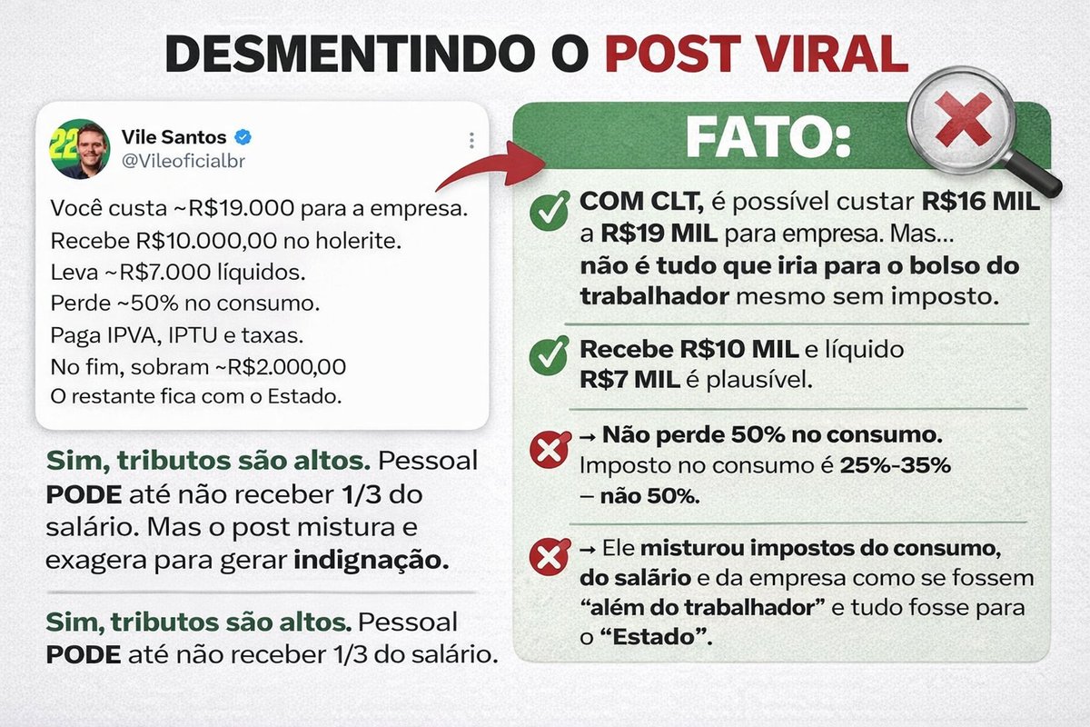 Rafik tweet media