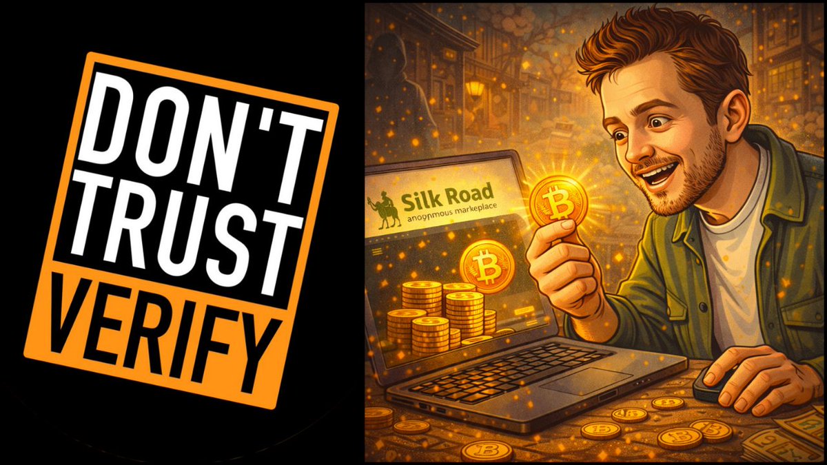 O Diário BTC | ∞/21M tweet media