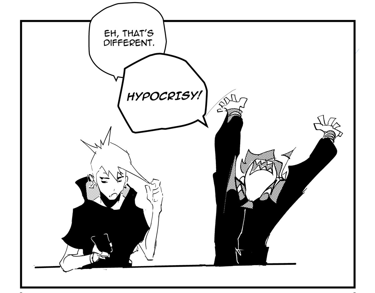 Lon Ion Jon tweet media