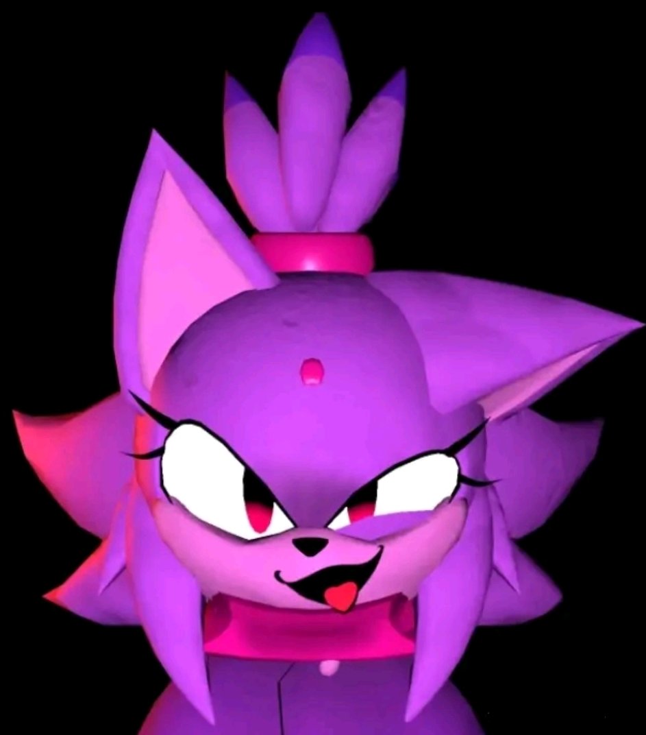 MANGLE GAMER888 tweet media