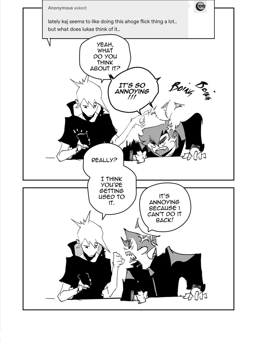 Lon Ion Jon tweet media