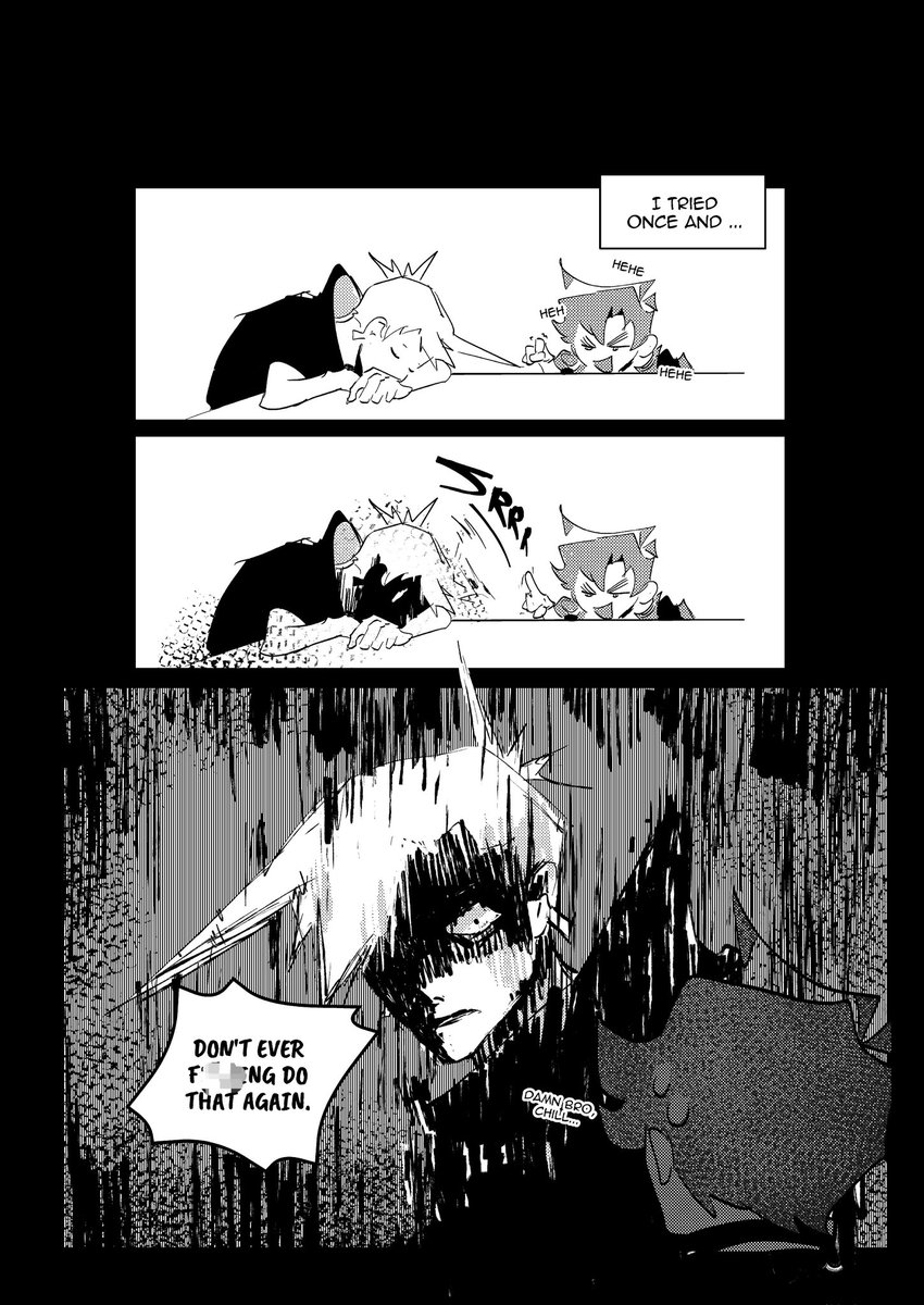 Lon Ion Jon tweet media