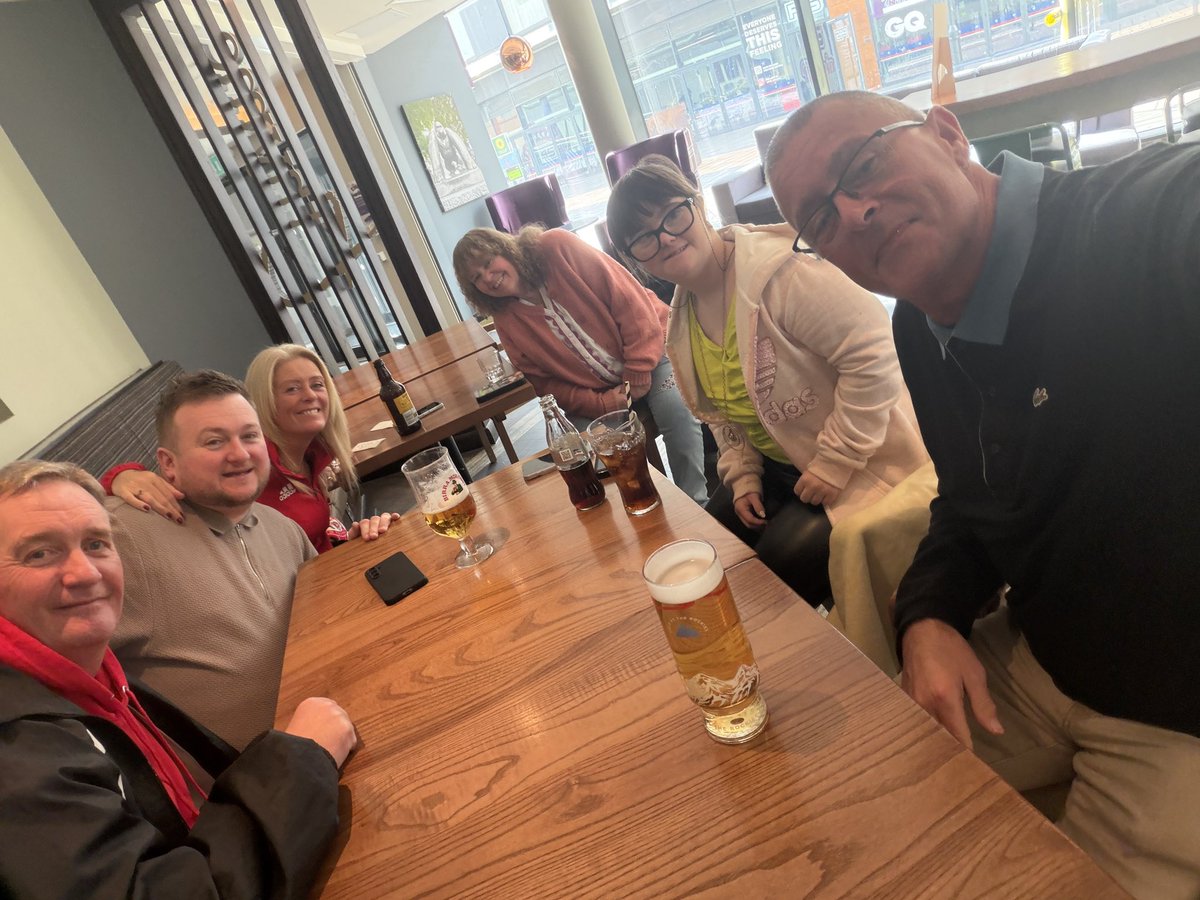 Mark 🏴󠁧󠁢󠁥󠁮󠁧󠁿🇬🇧 also known as Accyhammer🎗 tweet media