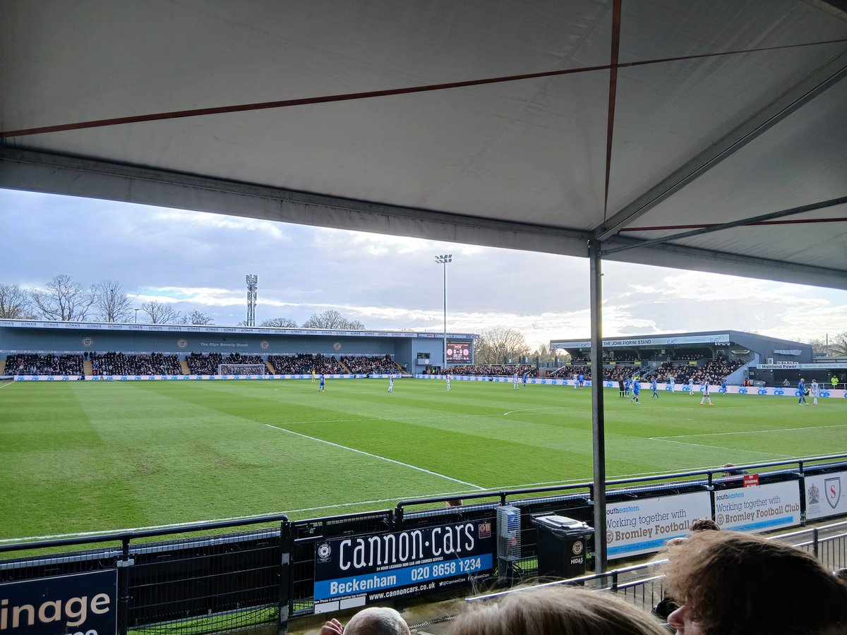 Mark 🏴󠁧󠁢󠁥󠁮󠁧󠁿🇬🇧 also known as Accyhammer🎗 tweet media