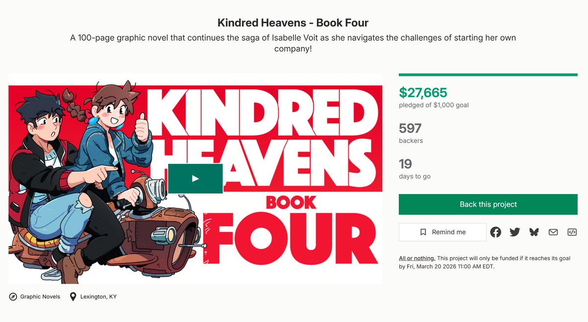 Studio Baba tweet media