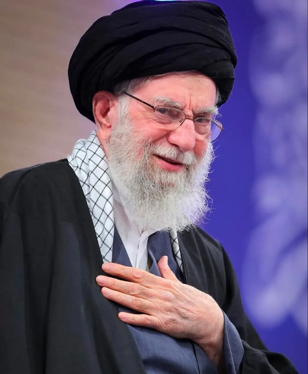 i_mAfridi's tweet photo. Believe me or not, Iran is the only Islamic country in the world that truly follows the spirit of Imam Hussain.  🥹❤️ https://t.co/kY4LVowbHr