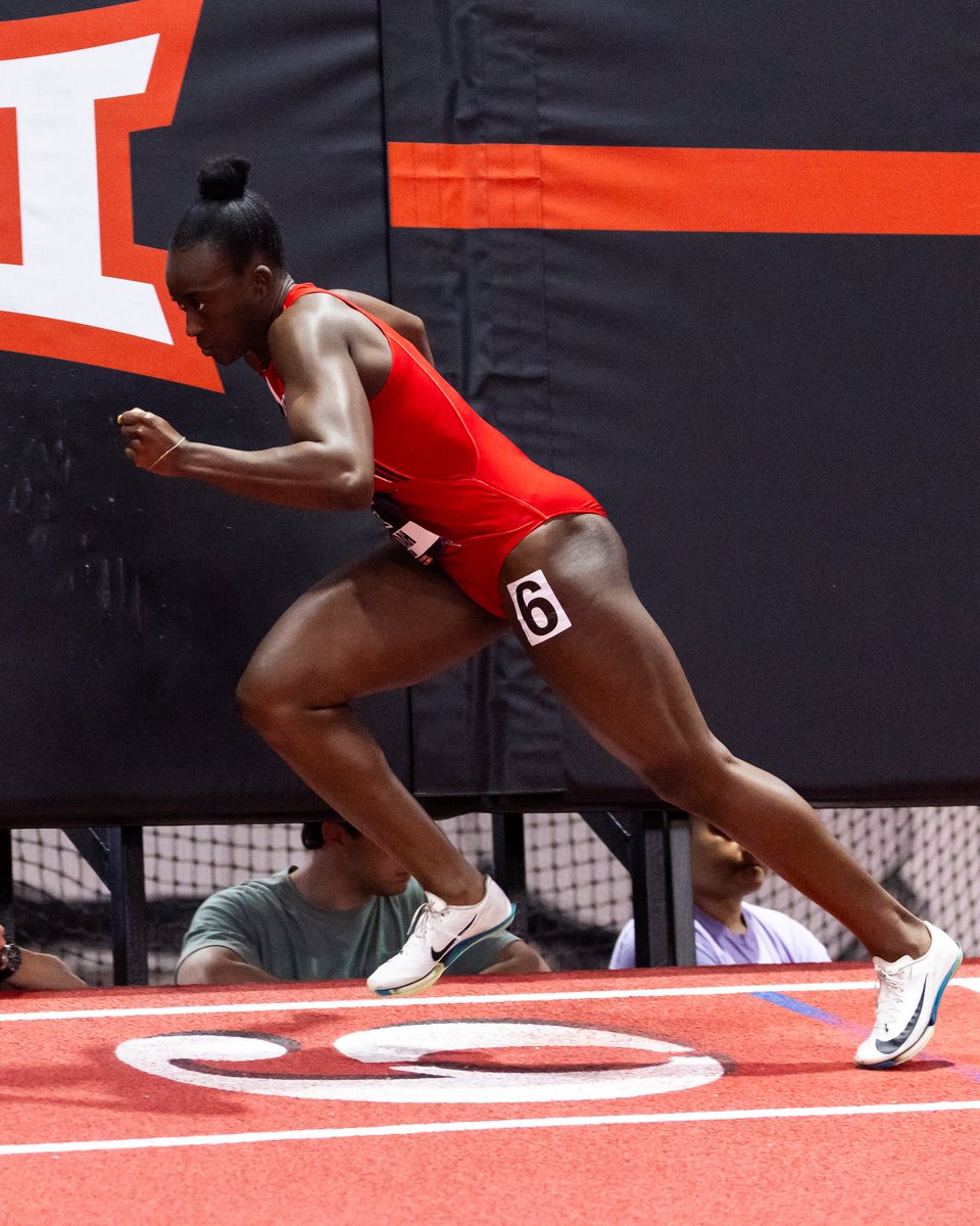 Utah T&F/XC tweet media