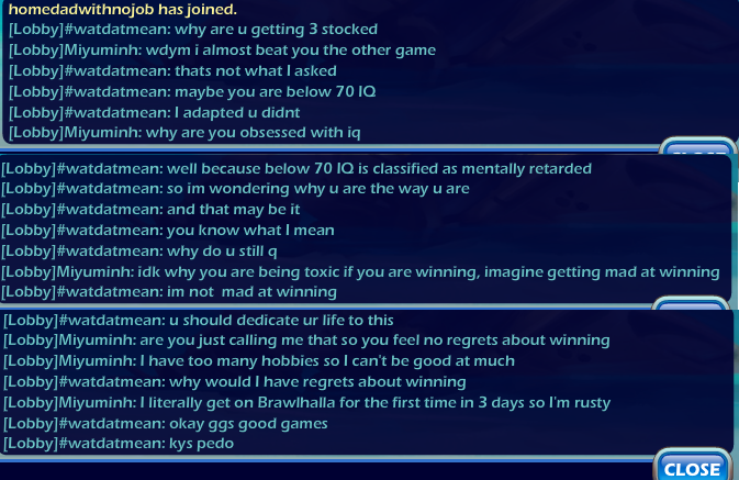 Miyu Minh tweet media