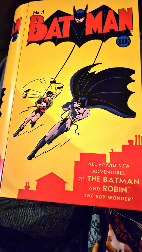 Sammy Hain tweet media