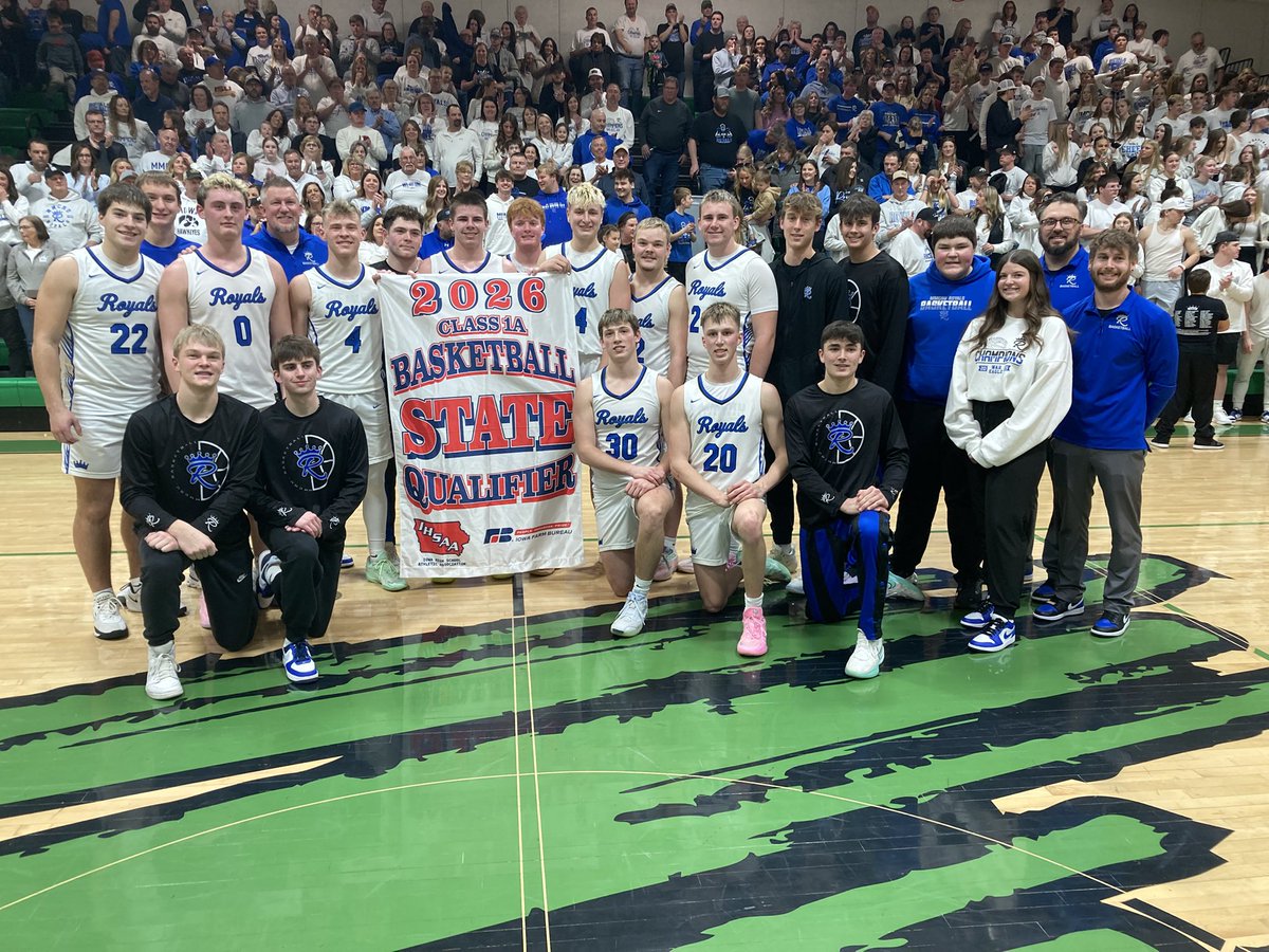 Sentinel Sports tweet media