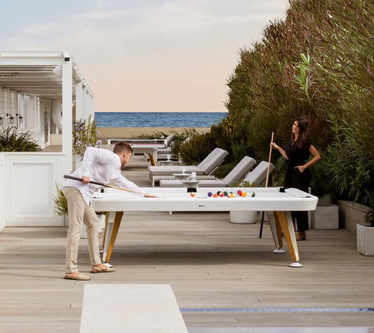fronterafurn's tweet photo. Get your luxury outdoor games where the 5 star resorts get theirs!  Up your game this season for quality time with friends and family.
🎲 🎯 🎱 🃏 
https://t.co/iZ9PqJP1Rj https://t.co/pPYK7nqsCw