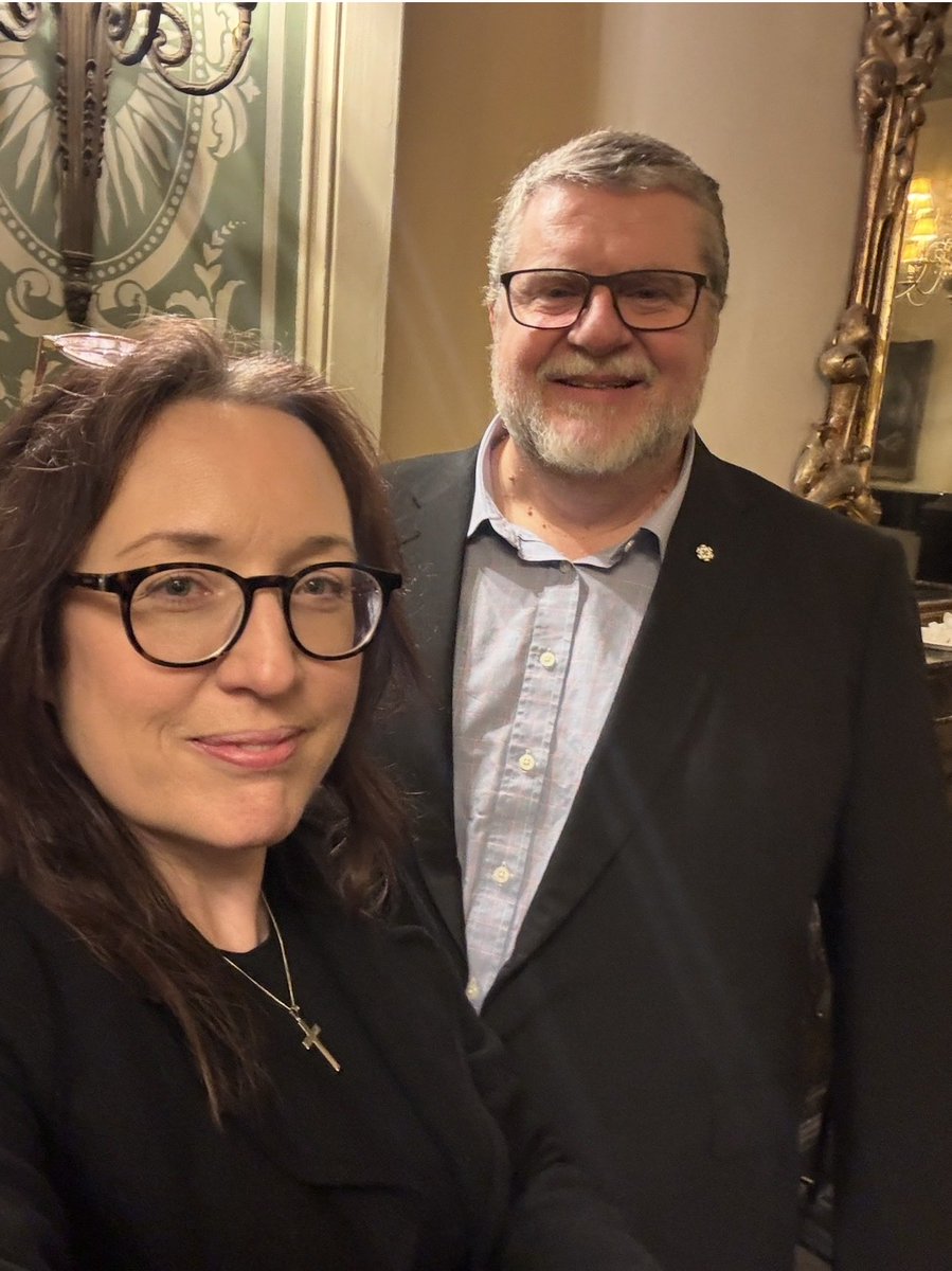 Catholic Unscripted Podcast tweet media