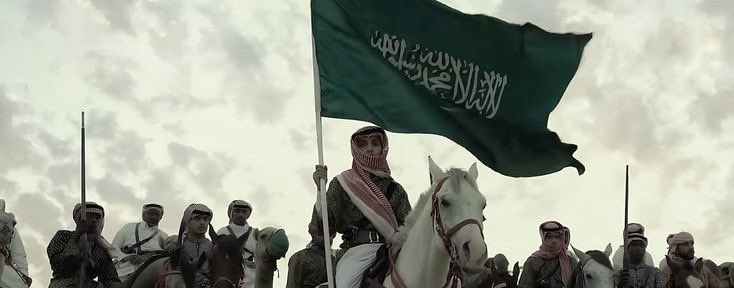llx8411's tweet photo. يابعد كل الأوطان .. https://t.co/jANjiGRP6F