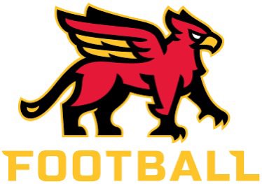 KFraser201's tweet photo. Thank you @GryphonFB and  @marksurya88 For inviting me out to the Alberta ID camp Last weekend I had a ton of fun, it was a great experience! https://t.co/YxmHPcLkM9