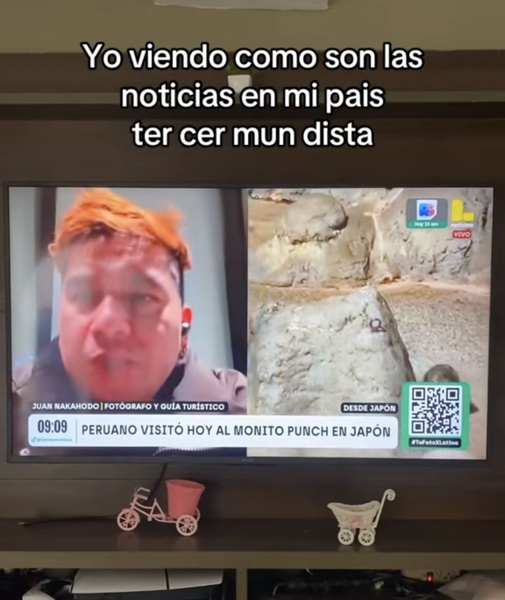 ⋆ ࣪. Adri 🇵🇪 CON FE VERA A BTS EN PERÚ tweet media