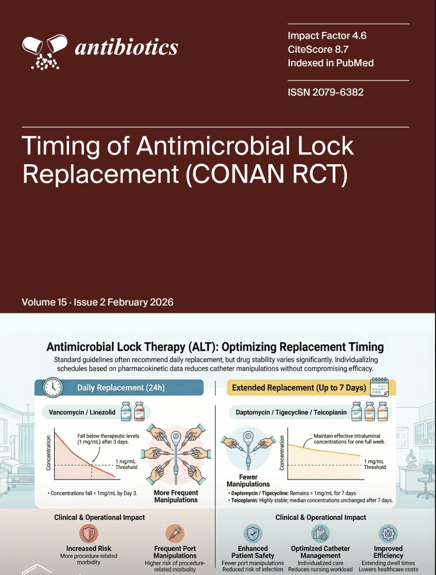 Jose Luis Del Pozo tweet media