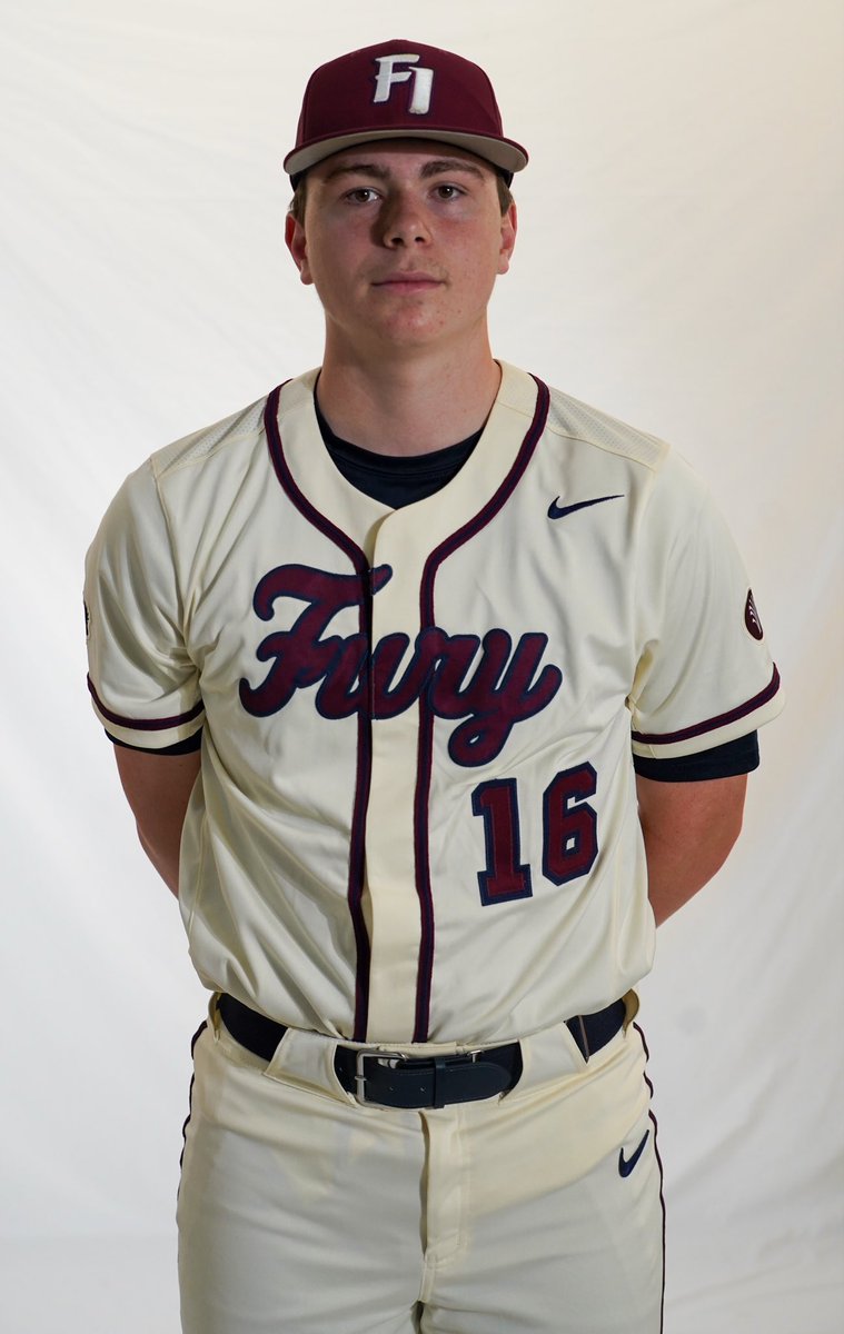 Fountain Inn Baseball tweet media