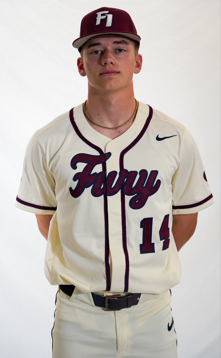 Fountain Inn Baseball tweet media