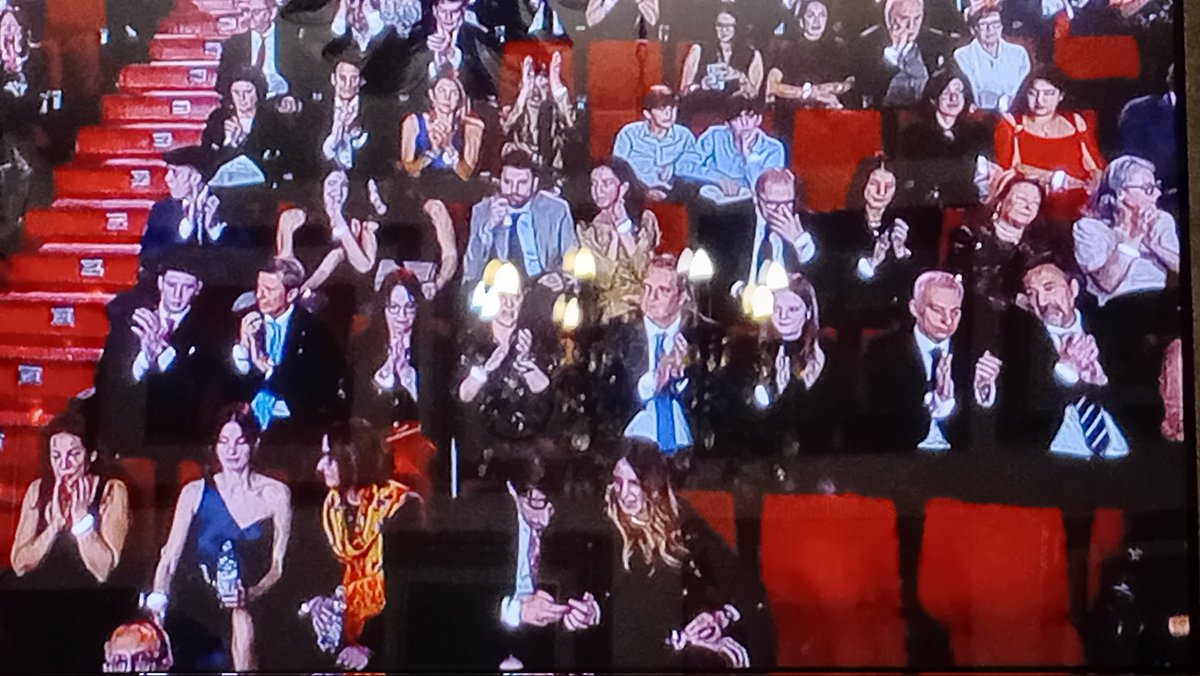 Massimo Falcioni tweet media