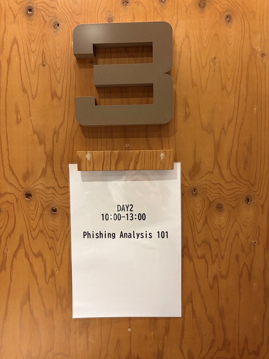 masaomi346 (@masaomi346) / Posts / X