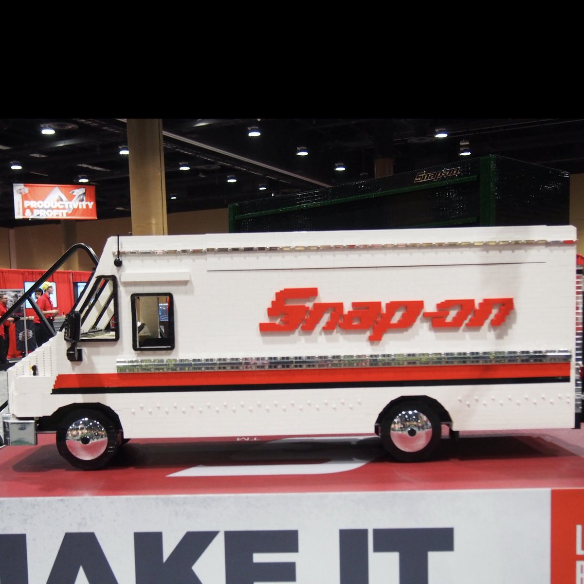 Hiroro@Apollon (@Ninja_Hiro90025) / Posts / X