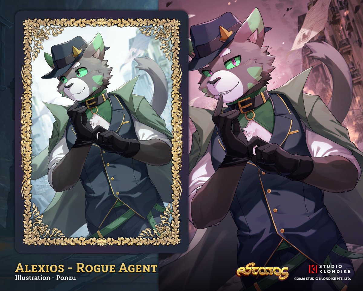 Nekojishi tweet media