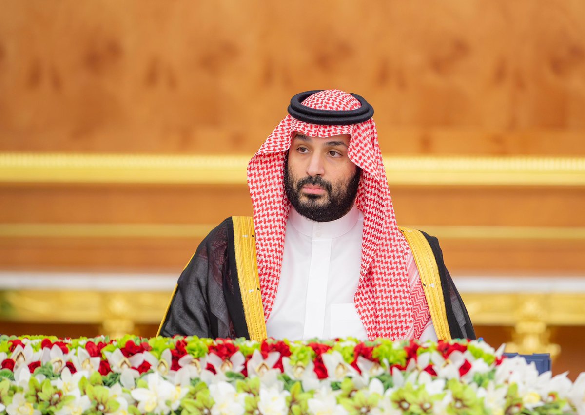 محسن سجدي مناحي الهيضل tweet media