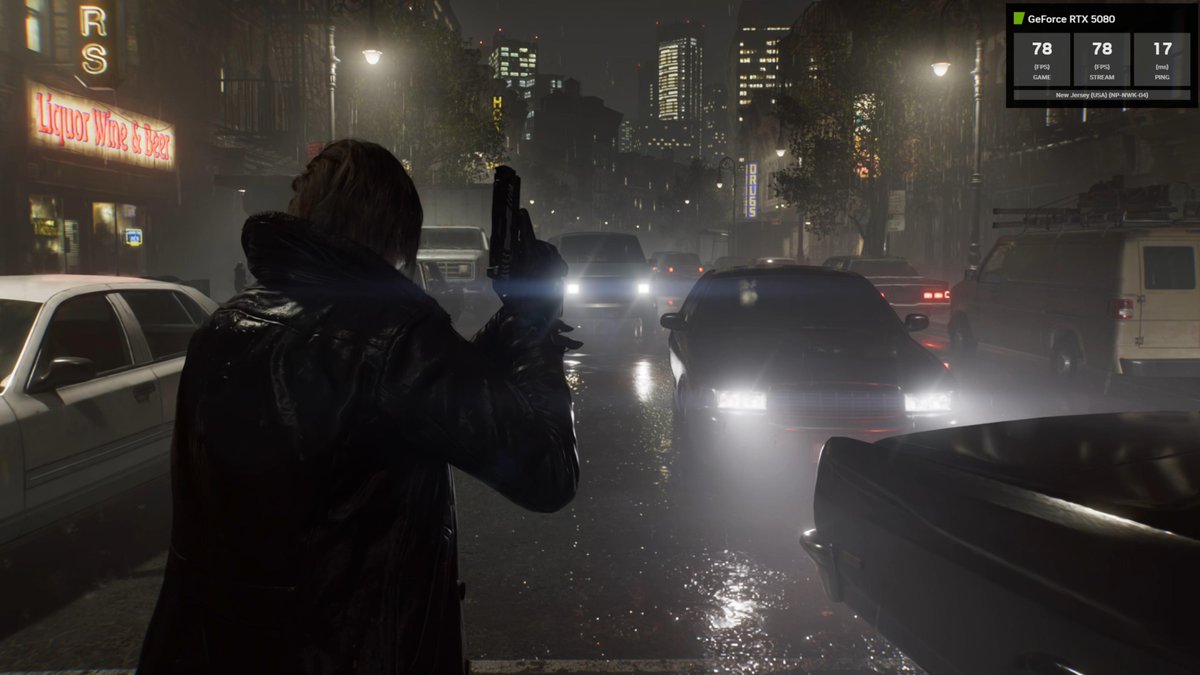 GameTechPlanet tweet media